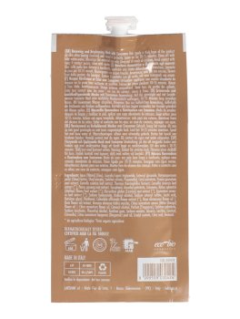 Renew Mask - Maschera Rinnovatrice e Illuminante agli Esosomi - 2