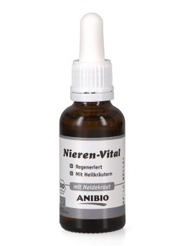 Reni Vital - 2