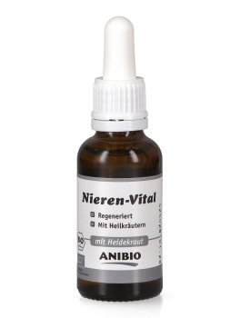 Reni Vital - 3