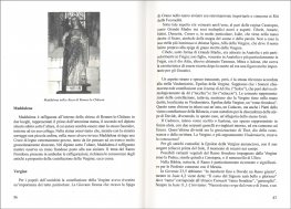 Rennes le Chateau porta dei misteri — Libro - 3