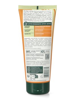 Repair Conditioner - 2