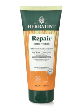 Repair Conditioner - 1