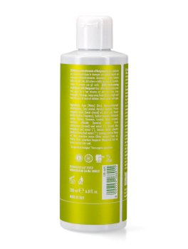 Repair Conditioner Vata - 2