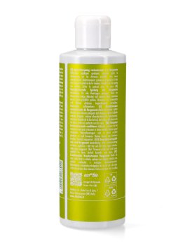 Repair Conditioner Vata - 3