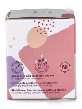 Repair Plus - Crema Riparatrice per Secchezze Acute - 4