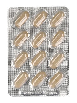 Repair Rapid Acid - 4