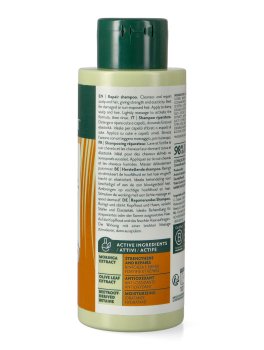 Repair Shampoo - 2