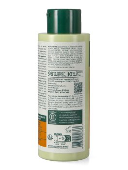 Repair Shampoo - 3
