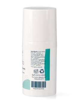 Repair Viso - Crema Lenitiva Normalizzante Anti-Age - 2
