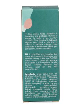 Repair Viso Vitamina C - 3