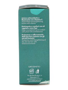 Repair Viso Vitamina C - 4