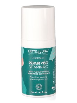 Repair Viso Vitamina C - 1