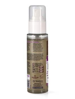 Repairing Protein Booster "Jivana" - 4