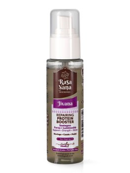 Repairing Protein Booster "Jivana" - 1