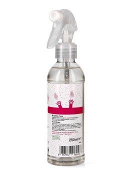 Repellente Antigraffio per Gatti Nest Eco - 2