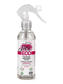 Repellente Antigraffio per Gatti Nest Eco - 1