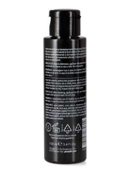 Rescue Lotion - 2% Acido Salicilico - 2