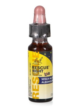 Rescue® Night Kids - 2