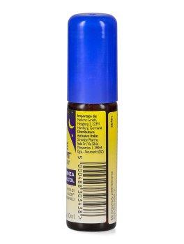 Rescue Night® Spray - 2