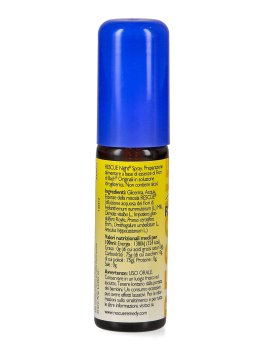 Rescue Night® Spray - 3