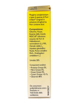 Rescue® Pet Gocce - 4