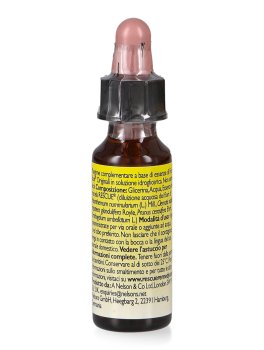 Rescue® Pet Gocce - 3