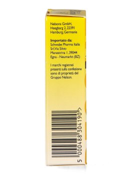 Rescue® Pet Gocce - 6