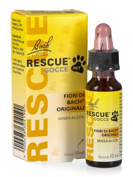 Rescue® Pet Gocce - 2