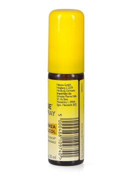 Rescue Remedy® Spray - 2