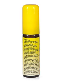 Rescue Remedy® Spray - 3