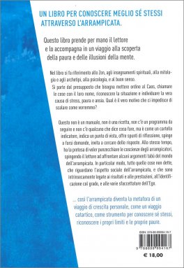 Reset - Arrampicare leggeri — Libro - 2
