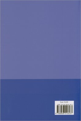 Reset Fegato — Libro - 2