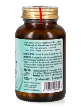 Reset Intestino - Salugea - 2