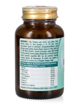 Reset Intestino - Salugea - 3