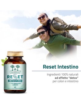 Reset Intestino - Salugea - 7