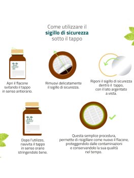 Reset Intestino - Salugea - 8