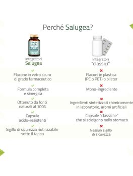 Reset Intestino - Salugea - 9