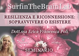 Video Corso - Resilienza e Riconnessione — Digitale - 1