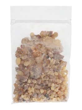 Resina Naturale - Incenso in Grani Beyo Supremo - 3