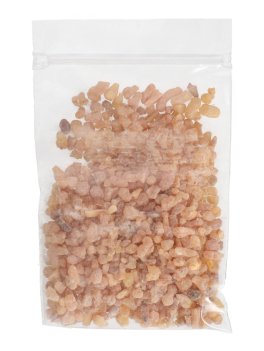 Resina Naturale - Incenso in Grani - 3