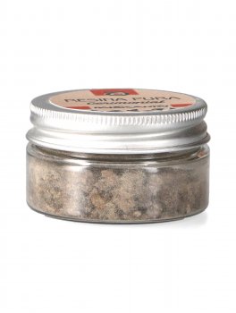 Resina Pura di Palo Santo "Cerimonial" - 2