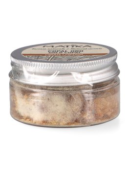 Resina Pura - Incenso Naturale "Copal Oro" Matika - 4