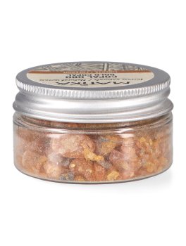 Resina Pura - Incenso Naturale "Copal Oro" Matika - 5