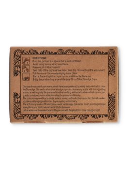 Resine in Coppino - Bajara© - 2