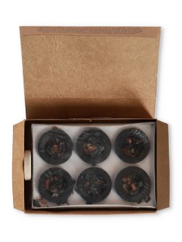 Resine in Coppino - Bajara© - 3