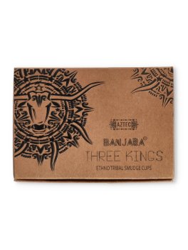 Resine in Coppino - Bajara© - 1