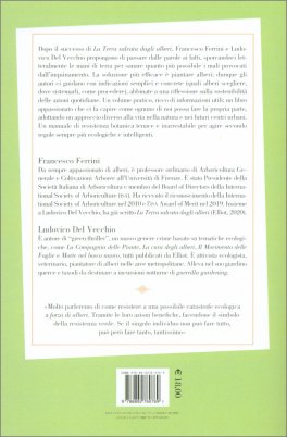 Resistenza Verde — Libro - 2