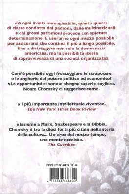Resistere — Libro - 2