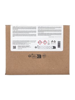 Reslin Starter Kit Ciotole Ovali - 3