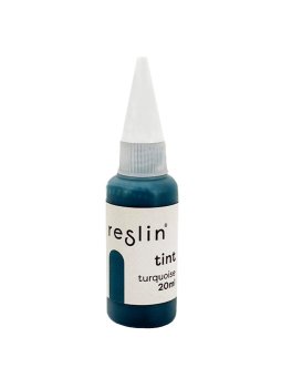 Reslin Starter Kit Ciotole Ovali - 9